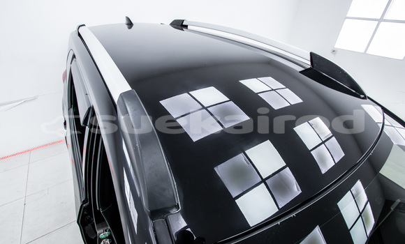 Buy Used Honda BR-V Black Car in Bangkok in Bangkok Buy Used Honda BR-V Black Car in Bangkok in Bangkok