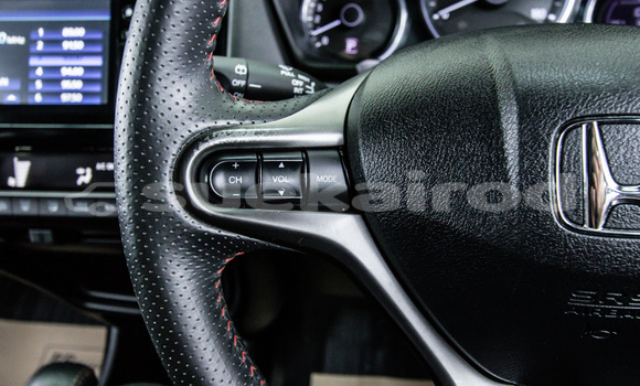 Buy Used Honda BR-V Black Car in Bangkok in Bangkok Buy Used Honda BR-V Black Car in Bangkok in Bangkok