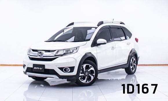 ซื้อ รถมือสอง Honda BR-V ขาว รถยนต์ ใน %{เมือง} ใน กรุงเทพมหานคร ซื้อ รถมือสอง Honda BR-V ขาว รถยนต์ ใน %{เมือง} ใน กรุงเทพมหานคร
