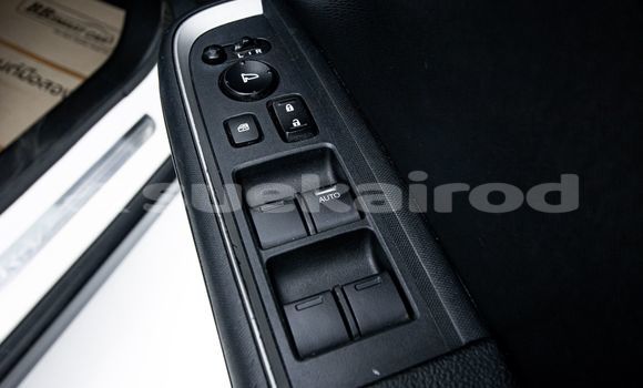 Buy Used Honda BR-V White Car in Bangkok in Bangkok Buy Used Honda BR-V White Car in Bangkok in Bangkok