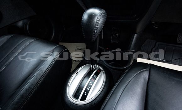 Buy Used Honda BR-V White Car in Bangkok in Bangkok Buy Used Honda BR-V White Car in Bangkok in Bangkok