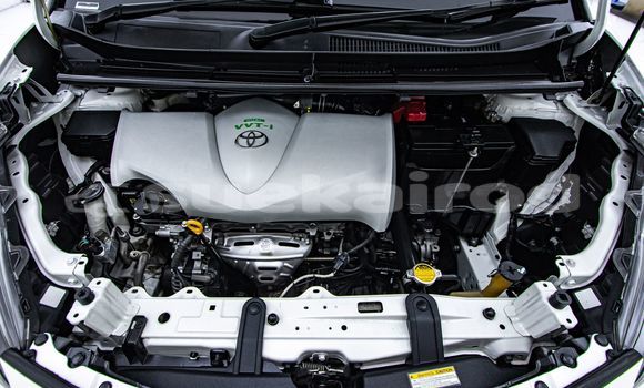 ซื้อ รถมือสอง Toyota Sienta ขาว รถยนต์ ใน %{เมือง} ใน กรุงเทพมหานคร ซื้อ รถมือสอง Toyota Sienta ขาว รถยนต์ ใน %{เมือง} ใน กรุงเทพมหานคร