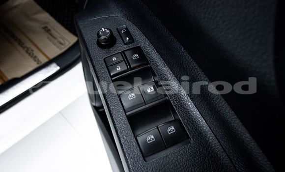 ซื้อ รถมือสอง Toyota Sienta ขาว รถยนต์ ใน %{เมือง} ใน กรุงเทพมหานคร ซื้อ รถมือสอง Toyota Sienta ขาว รถยนต์ ใน %{เมือง} ใน กรุงเทพมหานคร