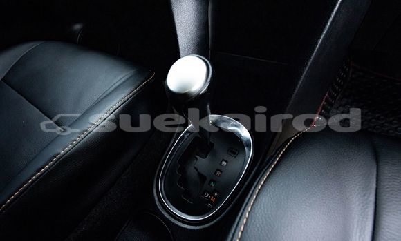 ซื้อ รถมือสอง Toyota Sienta ขาว รถยนต์ ใน %{เมือง} ใน กรุงเทพมหานคร ซื้อ รถมือสอง Toyota Sienta ขาว รถยนต์ ใน %{เมือง} ใน กรุงเทพมหานคร