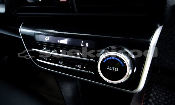 ซื้อ รถมือสอง Toyota Sienta ขาว รถยนต์ ใน %{เมือง} ใน กรุงเทพมหานคร ซื้อ รถมือสอง Toyota Sienta ขาว รถยนต์ ใน %{เมือง} ใน กรุงเทพมหานคร