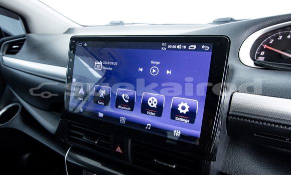 ซื้อ รถมือสอง Toyota Sienta ขาว รถยนต์ ใน %{เมือง} ใน กรุงเทพมหานคร ซื้อ รถมือสอง Toyota Sienta ขาว รถยนต์ ใน %{เมือง} ใน กรุงเทพมหานคร