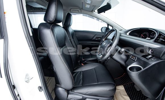 ซื้อ รถมือสอง Toyota Sienta ขาว รถยนต์ ใน %{เมือง} ใน กรุงเทพมหานคร ซื้อ รถมือสอง Toyota Sienta ขาว รถยนต์ ใน %{เมือง} ใน กรุงเทพมหานคร