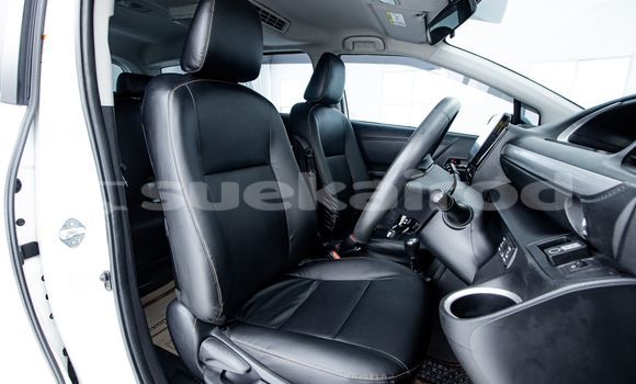 ซื้อ รถมือสอง Toyota Sienta ขาว รถยนต์ ใน %{เมือง} ใน กรุงเทพมหานคร ซื้อ รถมือสอง Toyota Sienta ขาว รถยนต์ ใน %{เมือง} ใน กรุงเทพมหานคร