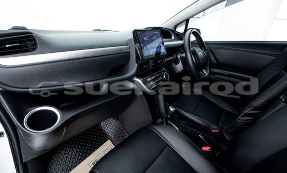 ซื้อ รถมือสอง Toyota Sienta ขาว รถยนต์ ใน %{เมือง} ใน กรุงเทพมหานคร ซื้อ รถมือสอง Toyota Sienta ขาว รถยนต์ ใน %{เมือง} ใน กรุงเทพมหานคร