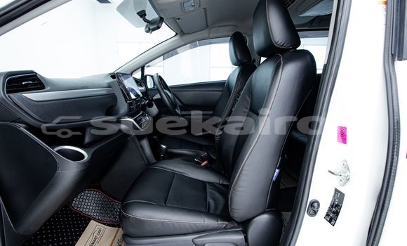 ซื้อ รถมือสอง Toyota Sienta ขาว รถยนต์ ใน %{เมือง} ใน กรุงเทพมหานคร ซื้อ รถมือสอง Toyota Sienta ขาว รถยนต์ ใน %{เมือง} ใน กรุงเทพมหานคร