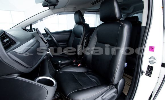 ซื้อ รถมือสอง Toyota Sienta ขาว รถยนต์ ใน %{เมือง} ใน กรุงเทพมหานคร ซื้อ รถมือสอง Toyota Sienta ขาว รถยนต์ ใน %{เมือง} ใน กรุงเทพมหานคร