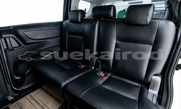 ซื้อ รถมือสอง Toyota Sienta ขาว รถยนต์ ใน %{เมือง} ใน กรุงเทพมหานคร ซื้อ รถมือสอง Toyota Sienta ขาว รถยนต์ ใน %{เมือง} ใน กรุงเทพมหานคร