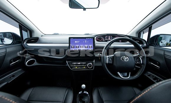 ซื้อ รถมือสอง Toyota Sienta ขาว รถยนต์ ใน %{เมือง} ใน กรุงเทพมหานคร ซื้อ รถมือสอง Toyota Sienta ขาว รถยนต์ ใน %{เมือง} ใน กรุงเทพมหานคร