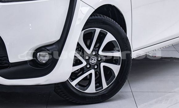 ซื้อ รถมือสอง Toyota Sienta ขาว รถยนต์ ใน %{เมือง} ใน กรุงเทพมหานคร ซื้อ รถมือสอง Toyota Sienta ขาว รถยนต์ ใน %{เมือง} ใน กรุงเทพมหานคร