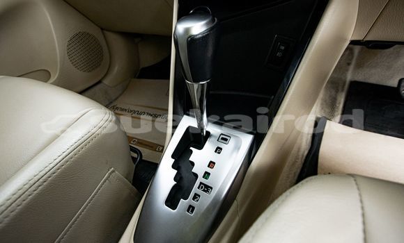 Buy Used Toyota Vios Other Car in Bangkok in Bangkok Buy Used Toyota Vios Other Car in Bangkok in Bangkok