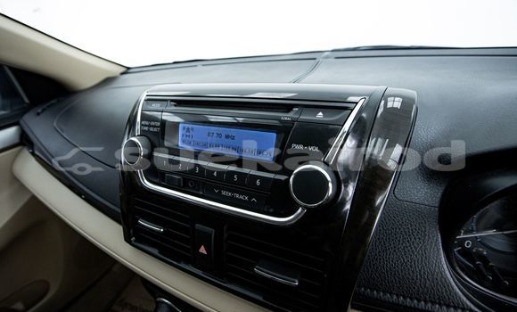 Buy Used Toyota Vios Other Car in Bangkok in Bangkok Buy Used Toyota Vios Other Car in Bangkok in Bangkok