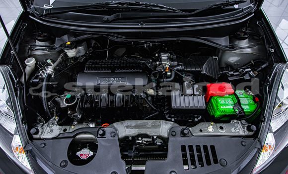 ซื้อ รถมือสอง Honda Brio สีดำ รถยนต์ ใน %{เมือง} ใน กรุงเทพมหานคร ซื้อ รถมือสอง Honda Brio สีดำ รถยนต์ ใน %{เมือง} ใน กรุงเทพมหานคร