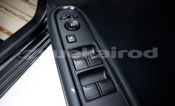 ซื้อ รถมือสอง Honda Brio สีดำ รถยนต์ ใน %{เมือง} ใน กรุงเทพมหานคร ซื้อ รถมือสอง Honda Brio สีดำ รถยนต์ ใน %{เมือง} ใน กรุงเทพมหานคร