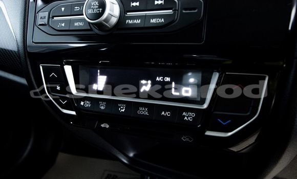 ซื้อ รถมือสอง Honda Brio สีดำ รถยนต์ ใน %{เมือง} ใน กรุงเทพมหานคร ซื้อ รถมือสอง Honda Brio สีดำ รถยนต์ ใน %{เมือง} ใน กรุงเทพมหานคร