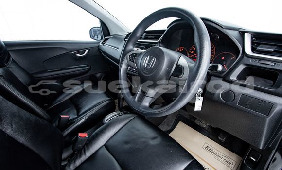 ซื้อ รถมือสอง Honda Brio สีดำ รถยนต์ ใน %{เมือง} ใน กรุงเทพมหานคร ซื้อ รถมือสอง Honda Brio สีดำ รถยนต์ ใน %{เมือง} ใน กรุงเทพมหานคร