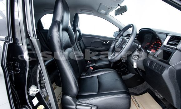 ซื้อ รถมือสอง Honda Brio สีดำ รถยนต์ ใน %{เมือง} ใน กรุงเทพมหานคร ซื้อ รถมือสอง Honda Brio สีดำ รถยนต์ ใน %{เมือง} ใน กรุงเทพมหานคร