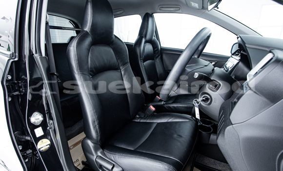 ซื้อ รถมือสอง Honda Brio สีดำ รถยนต์ ใน %{เมือง} ใน กรุงเทพมหานคร ซื้อ รถมือสอง Honda Brio สีดำ รถยนต์ ใน %{เมือง} ใน กรุงเทพมหานคร