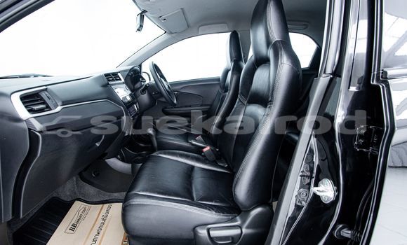 ซื้อ รถมือสอง Honda Brio สีดำ รถยนต์ ใน %{เมือง} ใน กรุงเทพมหานคร ซื้อ รถมือสอง Honda Brio สีดำ รถยนต์ ใน %{เมือง} ใน กรุงเทพมหานคร