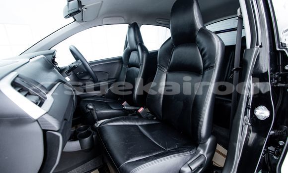 ซื้อ รถมือสอง Honda Brio สีดำ รถยนต์ ใน %{เมือง} ใน กรุงเทพมหานคร ซื้อ รถมือสอง Honda Brio สีดำ รถยนต์ ใน %{เมือง} ใน กรุงเทพมหานคร