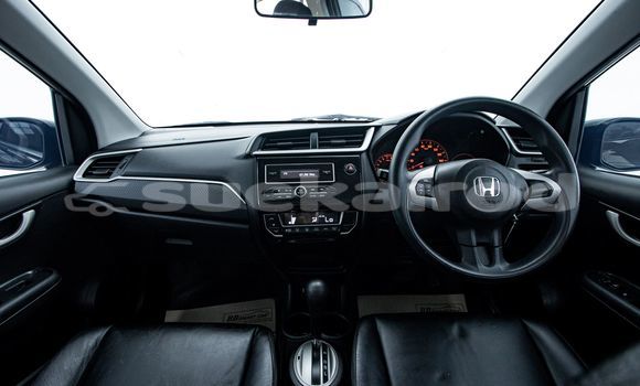 ซื้อ รถมือสอง Honda Brio สีดำ รถยนต์ ใน %{เมือง} ใน กรุงเทพมหานคร ซื้อ รถมือสอง Honda Brio สีดำ รถยนต์ ใน %{เมือง} ใน กรุงเทพมหานคร