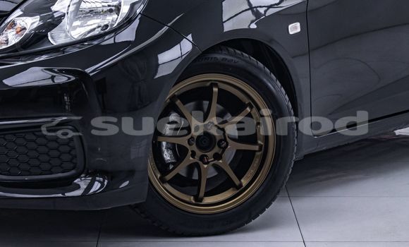 ซื้อ รถมือสอง Honda Brio สีดำ รถยนต์ ใน %{เมือง} ใน กรุงเทพมหานคร ซื้อ รถมือสอง Honda Brio สีดำ รถยนต์ ใน %{เมือง} ใน กรุงเทพมหานคร