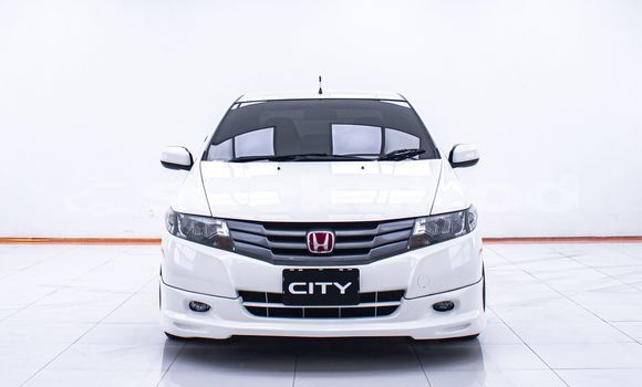ซื้อ รถมือสอง Honda City ขาว รถยนต์ ใน %{เมือง} ใน กรุงเทพมหานคร ซื้อ รถมือสอง Honda City ขาว รถยนต์ ใน %{เมือง} ใน กรุงเทพมหานคร