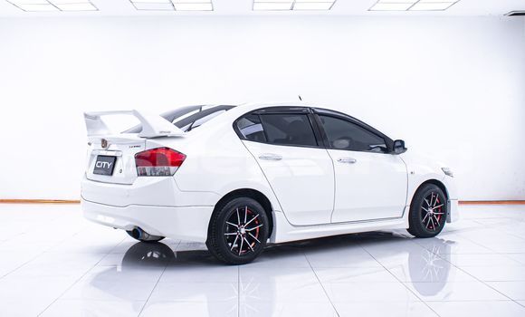 ซื้อ รถมือสอง Honda City ขาว รถยนต์ ใน %{เมือง} ใน กรุงเทพมหานคร ซื้อ รถมือสอง Honda City ขาว รถยนต์ ใน %{เมือง} ใน กรุงเทพมหานคร