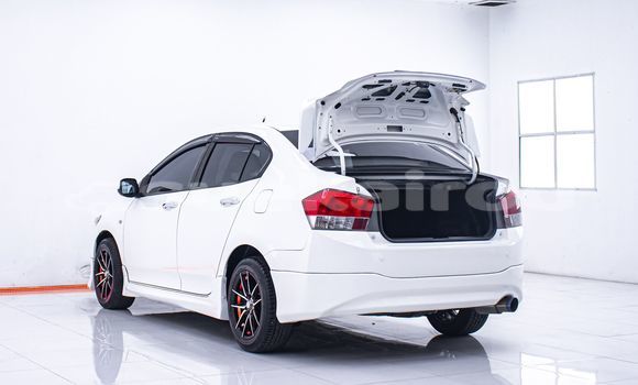 ซื้อ รถมือสอง Honda City ขาว รถยนต์ ใน %{เมือง} ใน กรุงเทพมหานคร ซื้อ รถมือสอง Honda City ขาว รถยนต์ ใน %{เมือง} ใน กรุงเทพมหานคร