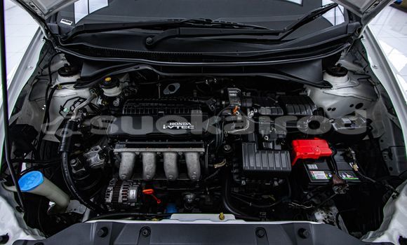 ซื้อ รถมือสอง Honda City ขาว รถยนต์ ใน %{เมือง} ใน กรุงเทพมหานคร ซื้อ รถมือสอง Honda City ขาว รถยนต์ ใน %{เมือง} ใน กรุงเทพมหานคร