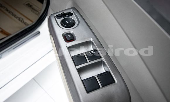 ซื้อ รถมือสอง Honda City ขาว รถยนต์ ใน %{เมือง} ใน กรุงเทพมหานคร ซื้อ รถมือสอง Honda City ขาว รถยนต์ ใน %{เมือง} ใน กรุงเทพมหานคร