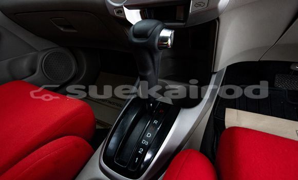 ซื้อ รถมือสอง Honda City ขาว รถยนต์ ใน %{เมือง} ใน กรุงเทพมหานคร ซื้อ รถมือสอง Honda City ขาว รถยนต์ ใน %{เมือง} ใน กรุงเทพมหานคร