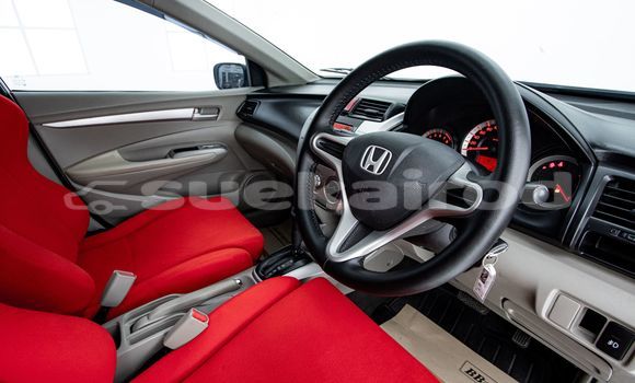 ซื้อ รถมือสอง Honda City ขาว รถยนต์ ใน %{เมือง} ใน กรุงเทพมหานคร ซื้อ รถมือสอง Honda City ขาว รถยนต์ ใน %{เมือง} ใน กรุงเทพมหานคร
