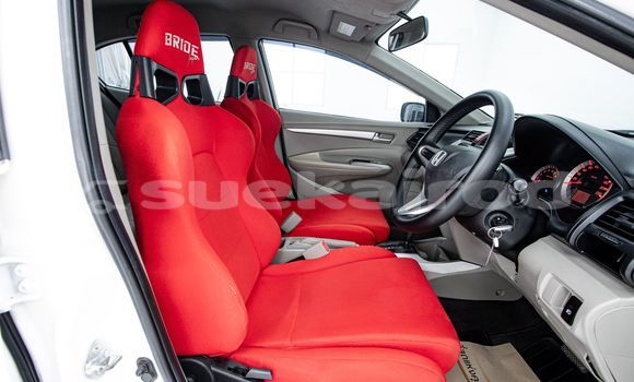 ซื้อ รถมือสอง Honda City ขาว รถยนต์ ใน %{เมือง} ใน กรุงเทพมหานคร ซื้อ รถมือสอง Honda City ขาว รถยนต์ ใน %{เมือง} ใน กรุงเทพมหานคร