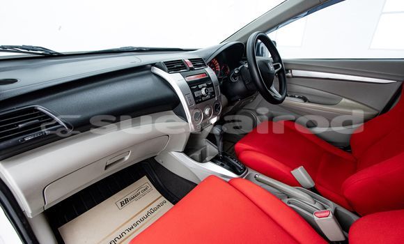 ซื้อ รถมือสอง Honda City ขาว รถยนต์ ใน %{เมือง} ใน กรุงเทพมหานคร ซื้อ รถมือสอง Honda City ขาว รถยนต์ ใน %{เมือง} ใน กรุงเทพมหานคร