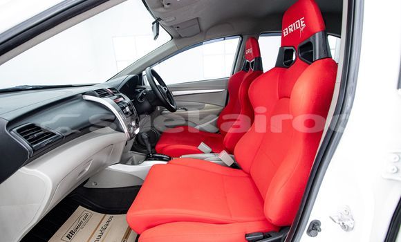 ซื้อ รถมือสอง Honda City ขาว รถยนต์ ใน %{เมือง} ใน กรุงเทพมหานคร ซื้อ รถมือสอง Honda City ขาว รถยนต์ ใน %{เมือง} ใน กรุงเทพมหานคร