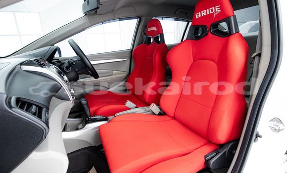 ซื้อ รถมือสอง Honda City ขาว รถยนต์ ใน %{เมือง} ใน กรุงเทพมหานคร ซื้อ รถมือสอง Honda City ขาว รถยนต์ ใน %{เมือง} ใน กรุงเทพมหานคร