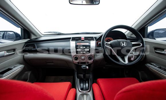 ซื้อ รถมือสอง Honda City ขาว รถยนต์ ใน %{เมือง} ใน กรุงเทพมหานคร ซื้อ รถมือสอง Honda City ขาว รถยนต์ ใน %{เมือง} ใน กรุงเทพมหานคร