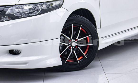 ซื้อ รถมือสอง Honda City ขาว รถยนต์ ใน %{เมือง} ใน กรุงเทพมหานคร ซื้อ รถมือสอง Honda City ขาว รถยนต์ ใน %{เมือง} ใน กรุงเทพมหานคร