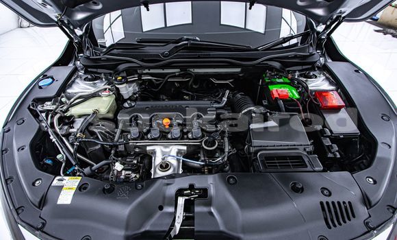 Buy Used Honda Civic Other Car in Bangkok in Bangkok Buy Used Honda Civic Other Car in Bangkok in Bangkok