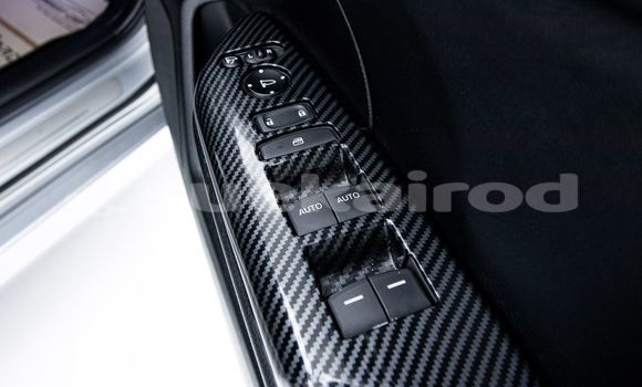 Buy Used Honda Civic Other Car in Bangkok in Bangkok Buy Used Honda Civic Other Car in Bangkok in Bangkok