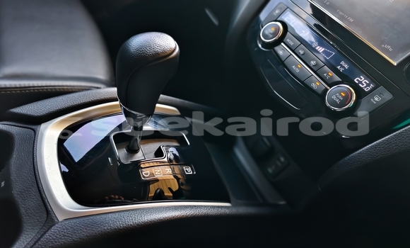 Buy Used Nissan XâTrail Red Car in Nonthaburi in Nonthaburi Buy Used Nissan XâTrail Red Car in Nonthaburi in Nonthaburi