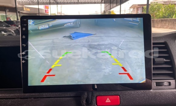 Buy Used Toyota Commuter Other Car in Nonthaburi in Nonthaburi Buy Used Toyota Commuter Other Car in Nonthaburi in Nonthaburi