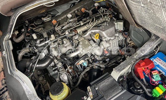 Buy Used Toyota Commuter Other Car in Nonthaburi in Nonthaburi Buy Used Toyota Commuter Other Car in Nonthaburi in Nonthaburi