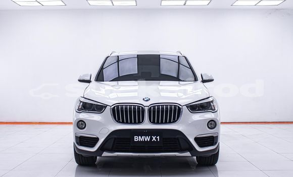 ซื้อ รถมือสอง BMW X1 ขาว รถยนต์ ใน %{เมือง} ใน กรุงเทพมหานคร ซื้อ รถมือสอง BMW X1 ขาว รถยนต์ ใน %{เมือง} ใน กรุงเทพมหานคร