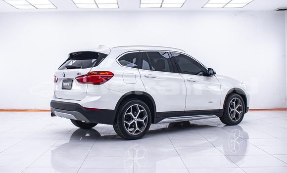 ซื้อ รถมือสอง BMW X1 ขาว รถยนต์ ใน %{เมือง} ใน กรุงเทพมหานคร ซื้อ รถมือสอง BMW X1 ขาว รถยนต์ ใน %{เมือง} ใน กรุงเทพมหานคร